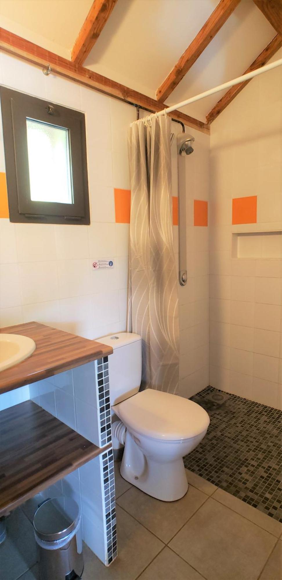 Gite De Cayssie Verrieres  Kültér fotó