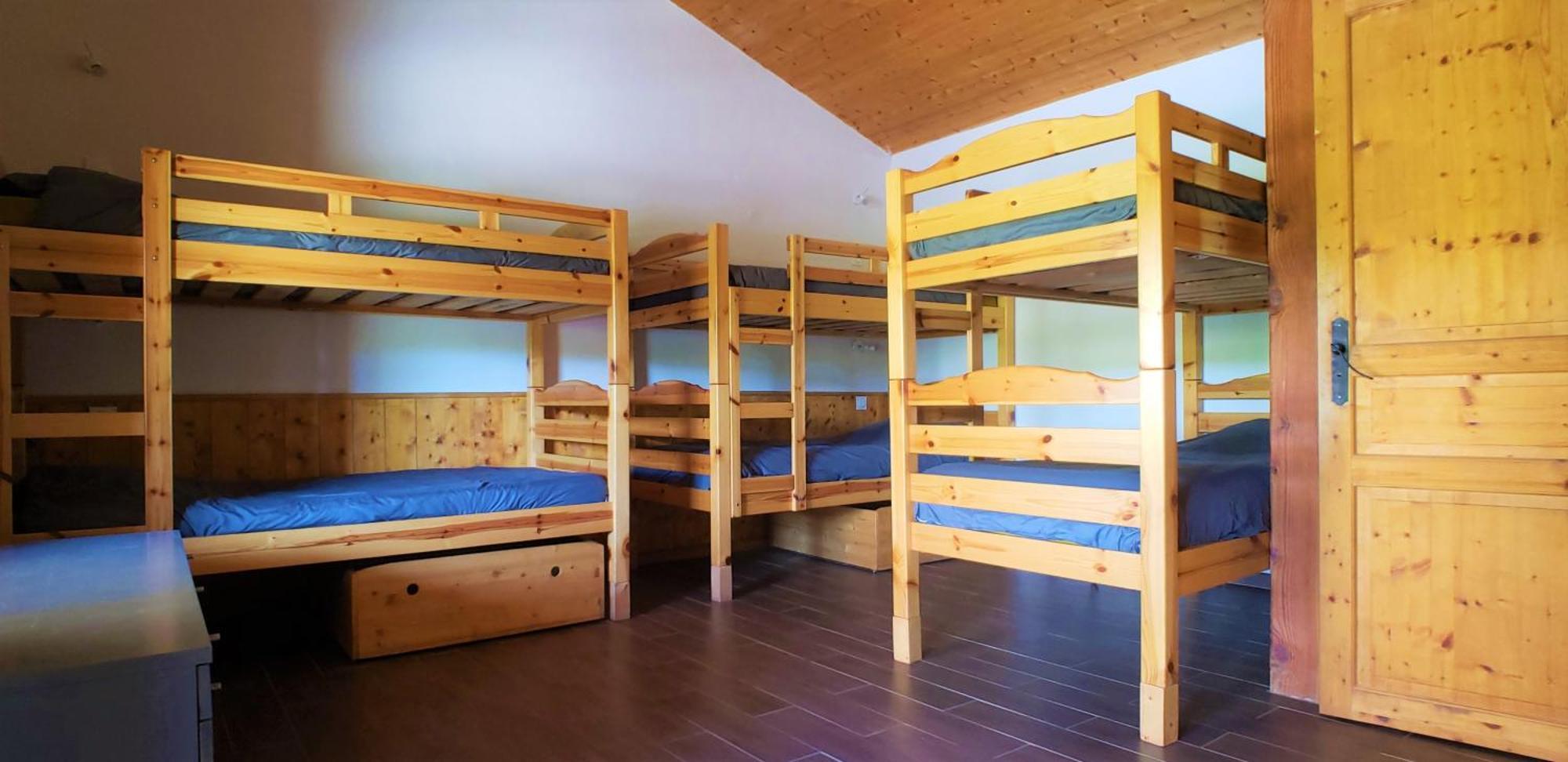 Gite De Cayssie Verrieres  Kültér fotó